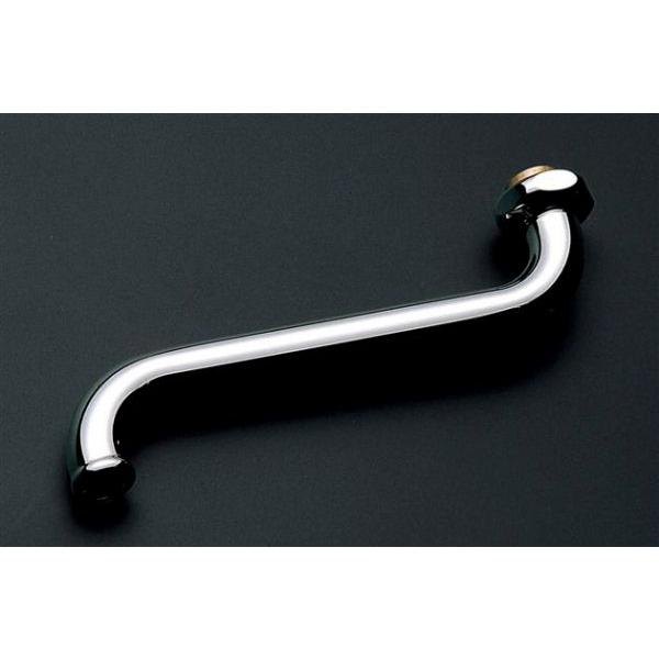 TOTO ւp[c yTH203z XpEg IvVEz[piyiz