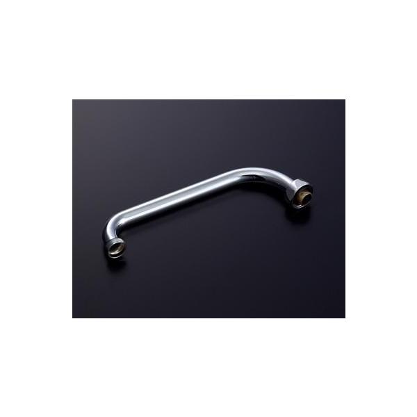 TOTO ւp[c yTH230z XpEg IvVEz[pi