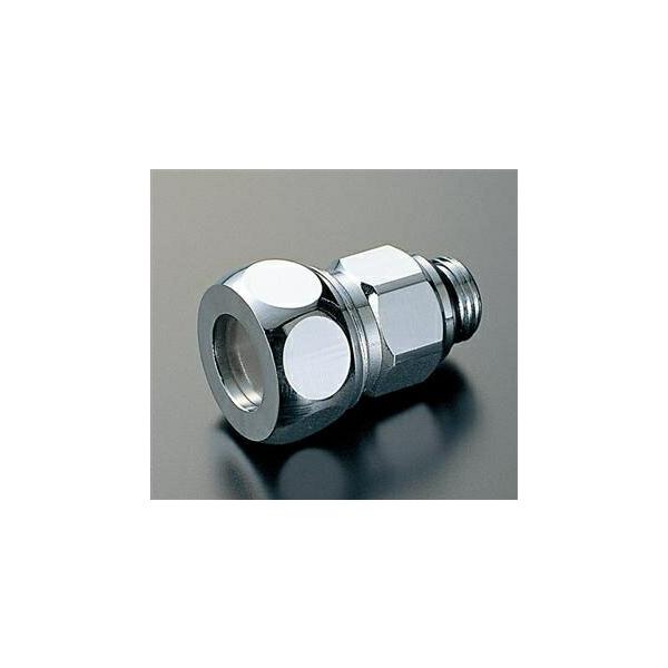 y䂤pPbgzTOTO gC܂ւp[c yTH343Rz tbVoup IvVEz[pi