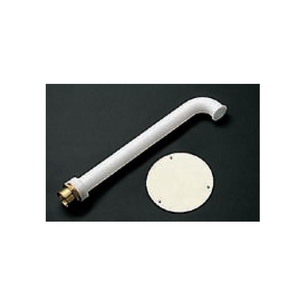 TOTO ʁE􂢎ւp[c yTH521-1z ʉϑpǔr(\Pbgt) ʉϑEʊp IvVEz[piyiz