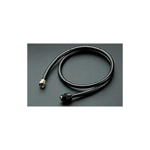 TOTO ʁE􂢎ւp[c yTH563-1z TL12CXp z[X(O[E1200mm) p IvVEz[piyiz