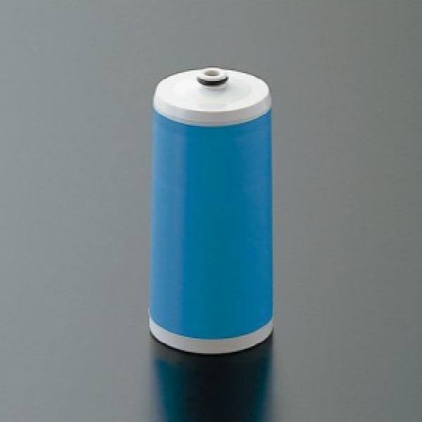 TOTO　浄水器兼用混合栓（内蔵形）用取替カートリッジ　TH637‐2 TOTO パーツ 【TH637-2】 浄水器兼用混合栓(内蔵形)用取替