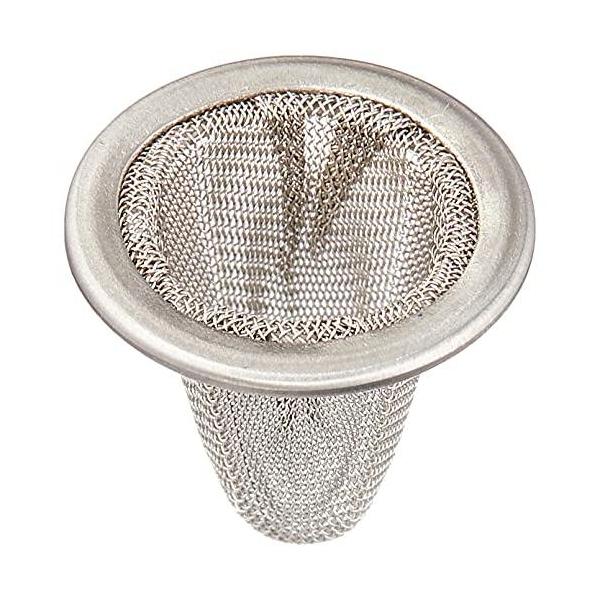 【ゆうパケット】 TOTO フィルター 【TH66621】【純正品】TOTO フィルター 【TH66621】