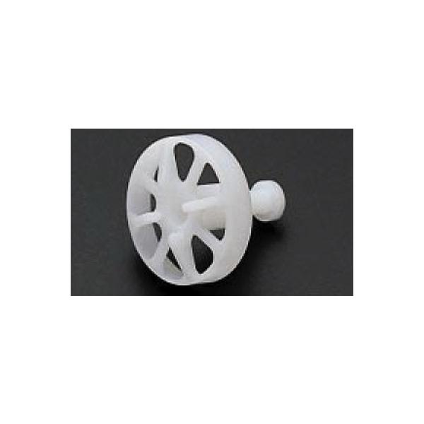 y䂤pPbgzTOTO ʁE􂢎ւp[c yTH678Rz TL329A^p ڎM ʉϑEʊp IvVEz[pi