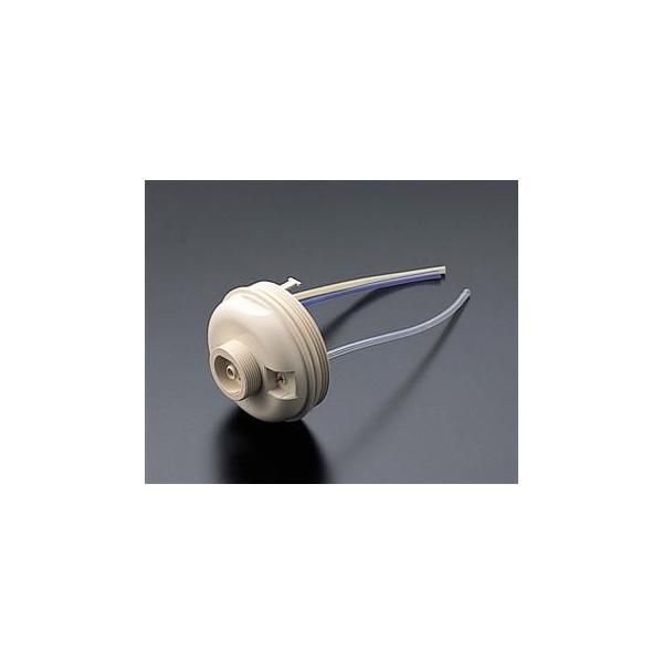 TOTO ʁE􂢎ւp[c yTH690-5MRz ΂^Nӂ [Xp ΂p IvVEz[piyiz