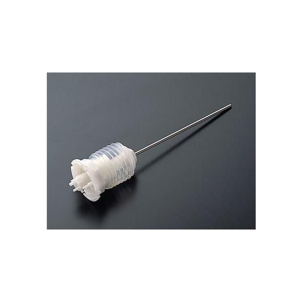 TOTO ʁE􂢎ւp[c yTH690MRz ΂@\ [Xp ΂p IvVEz[pi