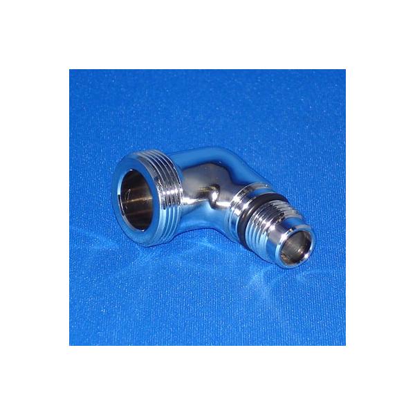 TOTO �V�����[�G���{�iTMJ46�^�p�j�yTH730-1�z�yth7301�z[�V�i]