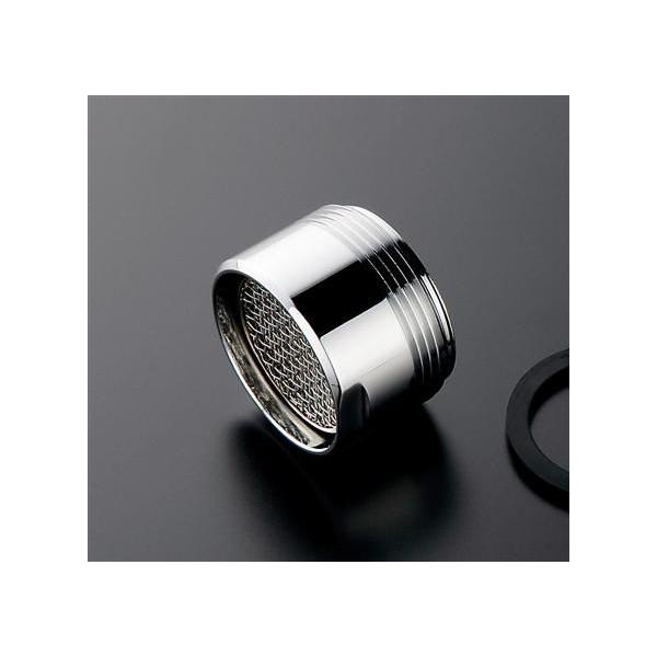 TOTO ւp[c yTHB32z A܂ELbv IvVEz[piyiz