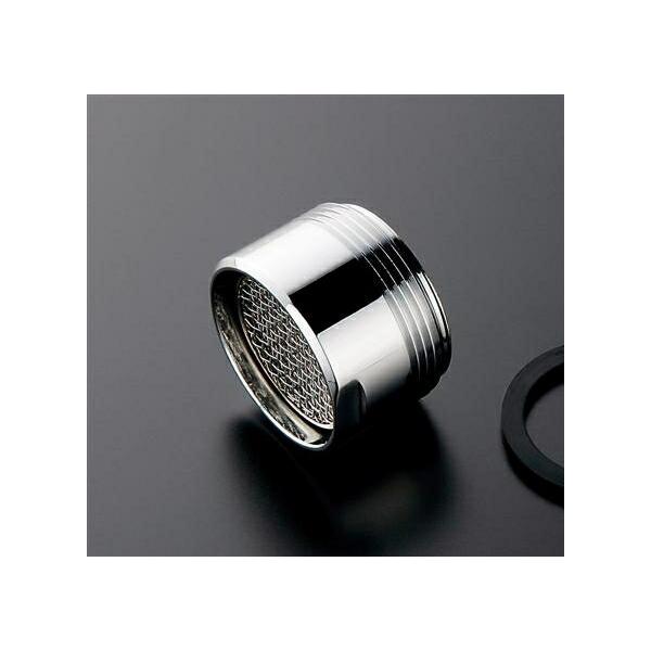 y䂤pPbgzTOTO ւp[c yTHB32z A܂ELbv IvVEz[piyiz