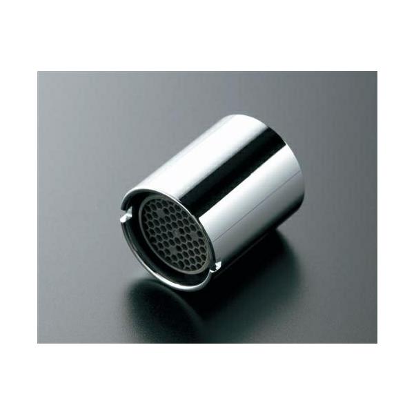 y䂤pPbgz TOTO ւp[c yTHB37z A܂ELbv IvVEz[piyiz