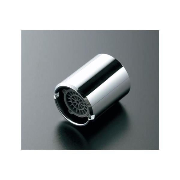 TOTO ւp[c yTHB38z A܂ELbv IvVEz[piyiz