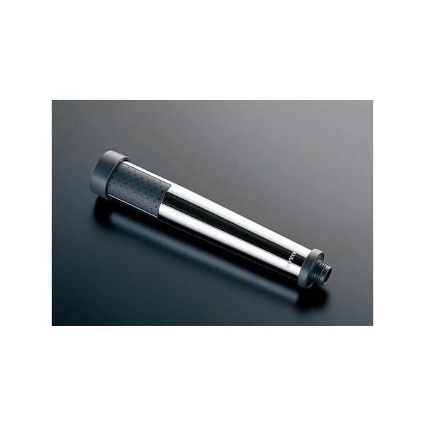 TOTO ւp[c yTHC13z V[wbhi߂j IvVEz[pi