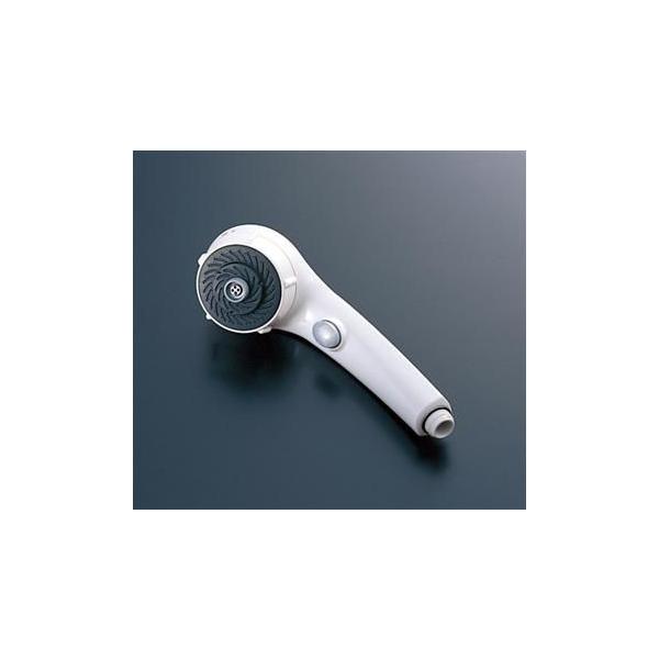 TOTO ւp[c yTHC14z nhV[i}bT[WENbNj IvVEz[pi