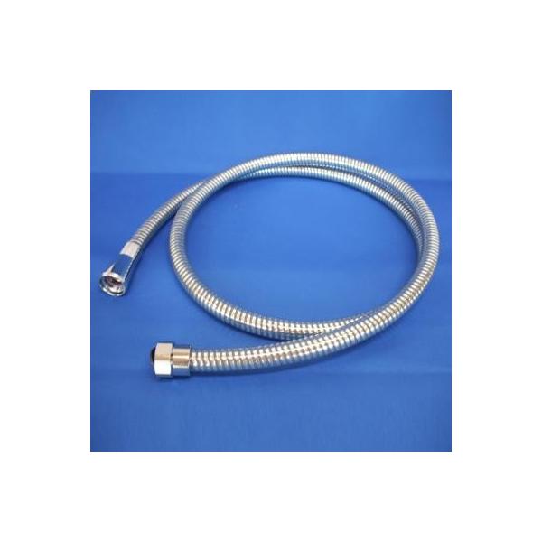 TOTO V[z[XL=1800 ^yTHC40XLzythc40xlz[Vi]yiz