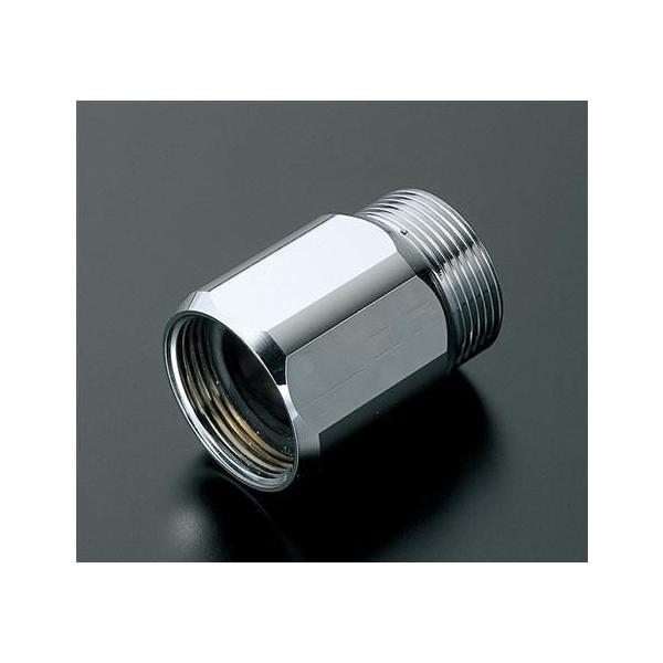 TOTO pyTHD10z V[ӊ nCJbgjbgyiz