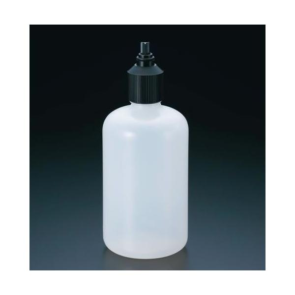 TOTO ʁE􂢎ւp[c yTHD50z ΂⋋ ΂p IvVEz[pi