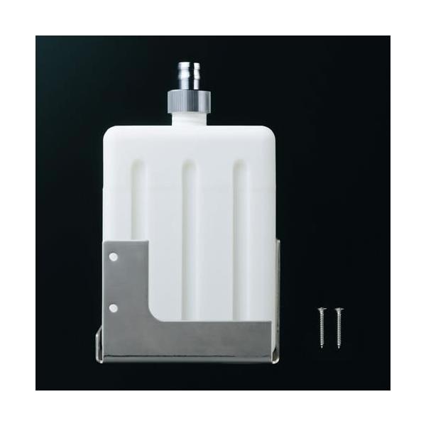 TOTO ʁE􂢎ւp[c yTHD51z ΂^N(1.2L) ΂p IvVEz[pi