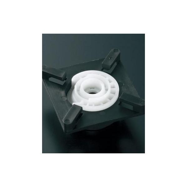 TOTO gC܂ւp[c yTHF15Rz ֊p IvVEz[pi