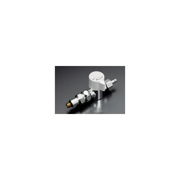 TOTO �L�b�`���p�������� �ʔ��i �yTHF23R�z �������