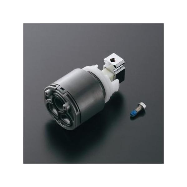 TOTO ւp[c yTHF7-1z VOo[p IvVEz[piyiz