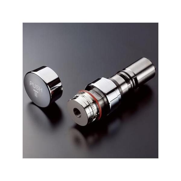 TOTO ւp[c yTHG10z V[EoXEʊpE䏊pp IvVEz[piyiz