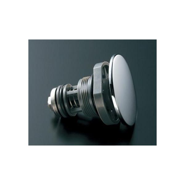 TOTO gC܂ւp[c yTHG5z ֊p IvVEz[pi