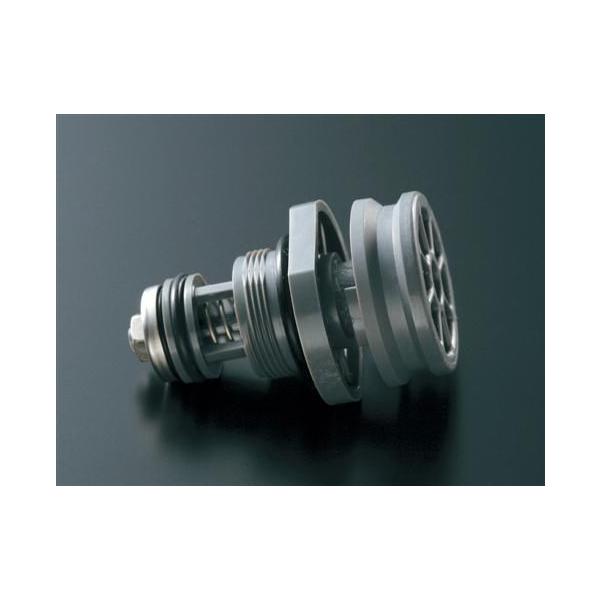 TOTO gC܂ւp[c yTHG6z ֊p IvVEz[pi