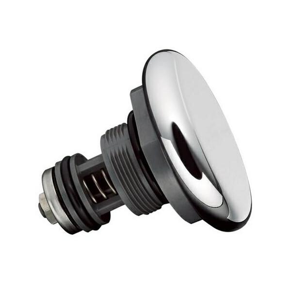 y䂤pPbgzTOTO gC܂ւp[c yTHG7z ֊p IvVEz[pi