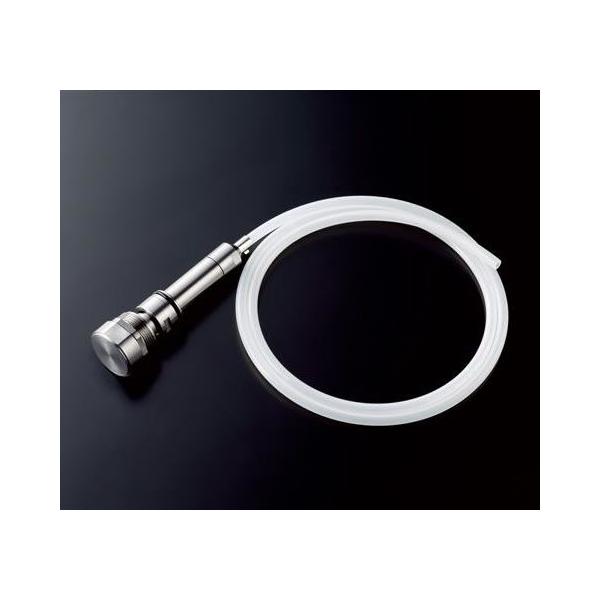 TOTO ʁE􂢎ւp[c yTHJ19z ΂񋟋 ΂p IvVEz[pi