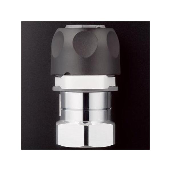 TOTO ւp[c yTHK16-2z VOo[p IvVEz[piyiz