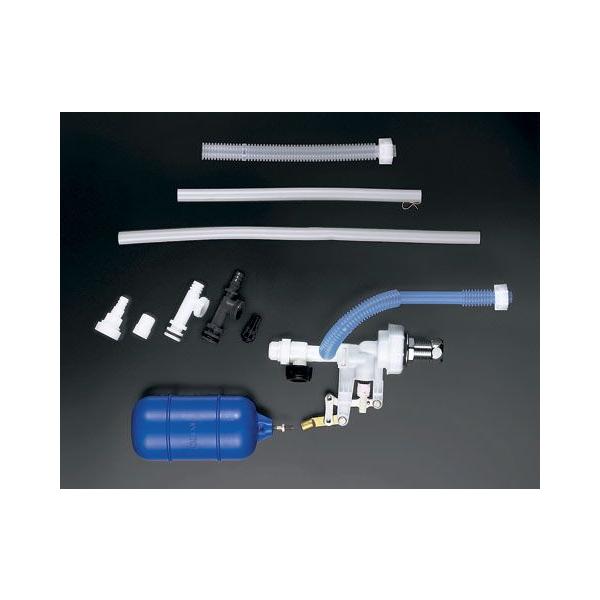 TOTO yTHS13Az Cp`[^N{[^bv