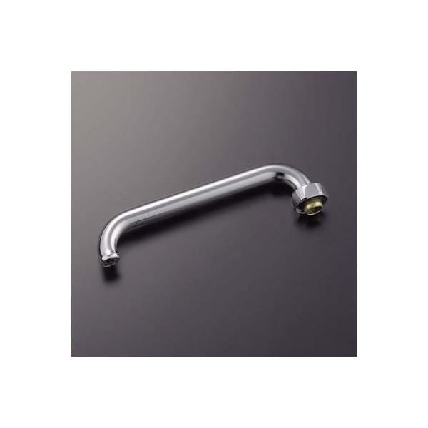 TOTO ւp[c yTHY204ALz XpEg IvVEz[pi