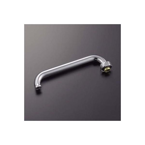 TOTO ւp[c yTHY204ALLz XpEg IvVEz[pi