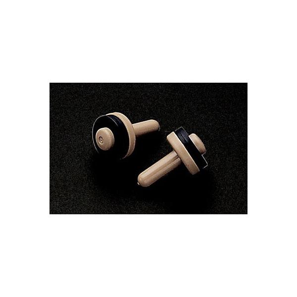 y䂤pPbgzTOTO ւp[c yTHY222SRz  IvVEz[piyiz