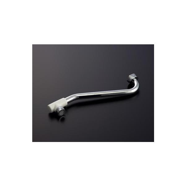 TOTO ւp[c yTHY271ALz ݃pCvL220ifMLbvtj IvVEz[piyiz