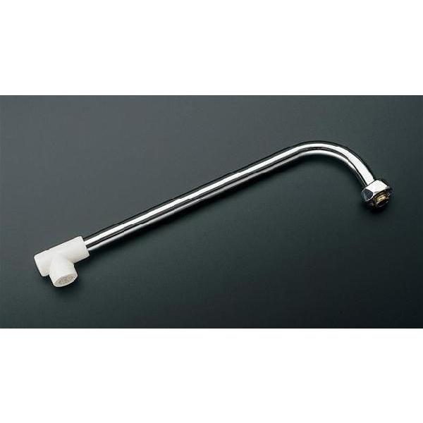 TOTO ւp[c yTHY272A#NW1z ݃pCvL260ifMLbvtj IvVEz[pi