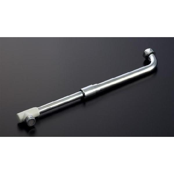 TOTO ւp[c yTHY273ALz Lk݃pCvifMLbvtj IvVEz[pi