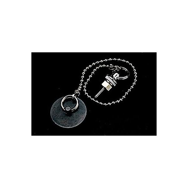 y䂤pPbgz TOTO ʁE􂢎ւp[c yTHY411z ʊEptS(35) ʉϑEʊp IvVEz[piyiz