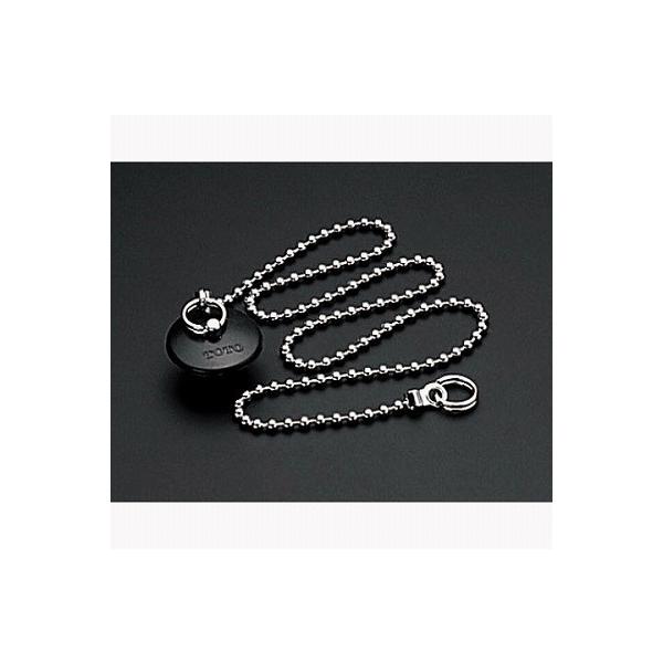 TOTO ւp[c yTHY429z oXptS(`) 65×30×95 p IvVEz[piyiz