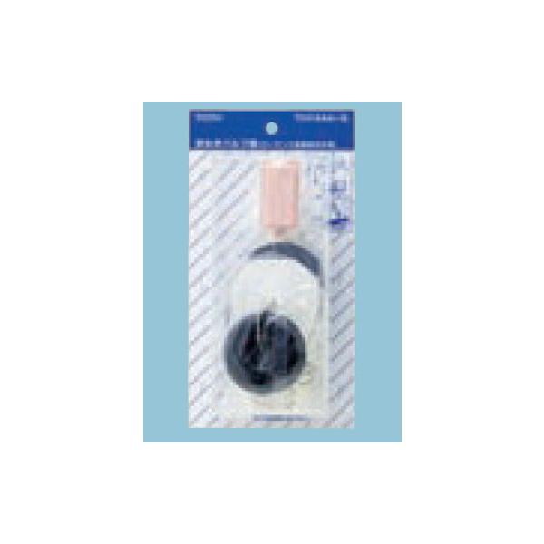 TOTO gC܂ւp[c yTHY444-6Rz [^Np IvVEz[piyiz