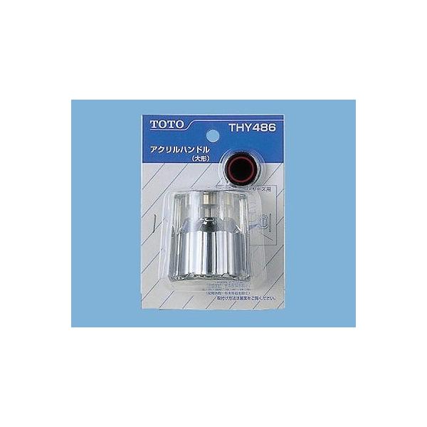 TOTO ւp[c yTHY486z nh IvVEz[pi