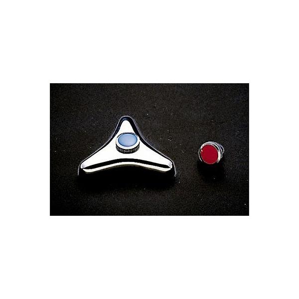 y䂤pPbgzTOTO ւp[c yTHY489z nh IvVEz[piyiz