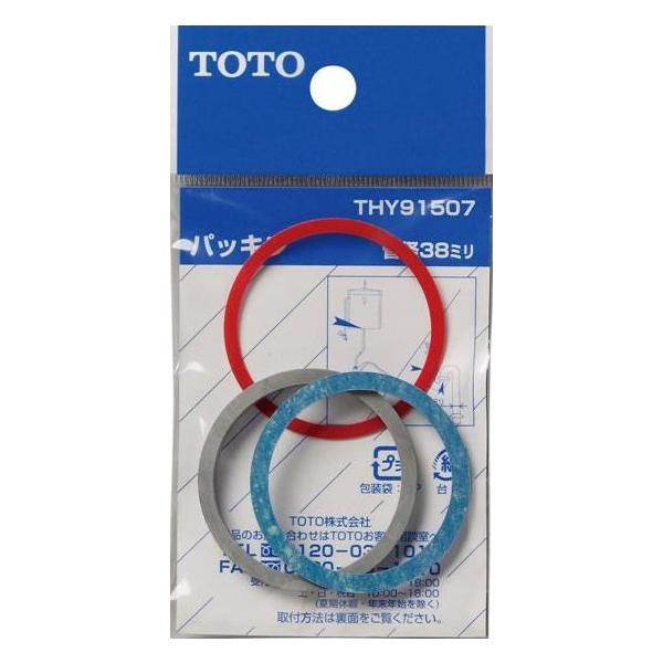 TOTO pbL yTHY91507z IvVEz[pi