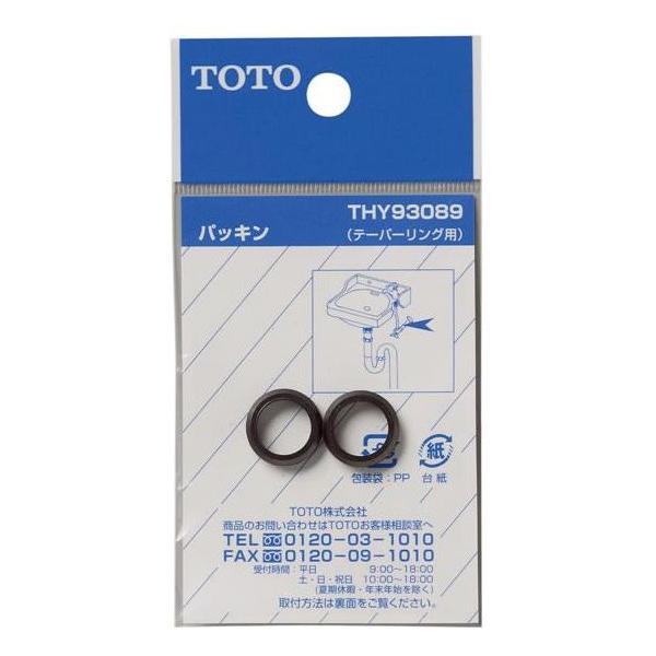 TOTO pbL yTHY93089z IvVEz[piyiz