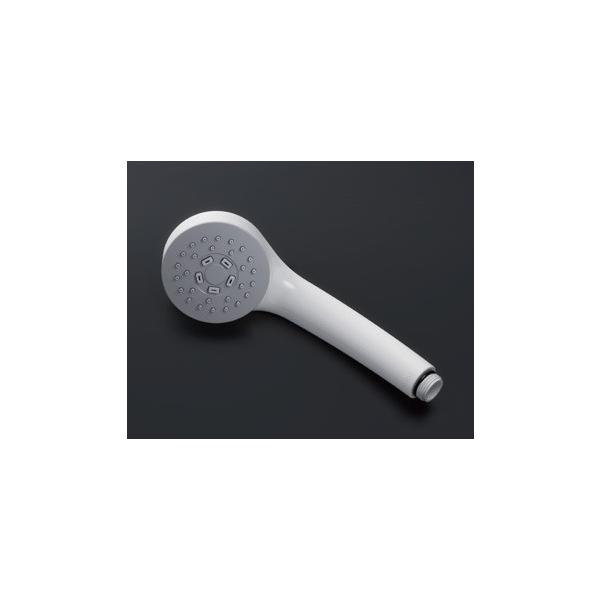 TOTO p yTHYC78z V[wbh RtH[gEG[uV[yiz