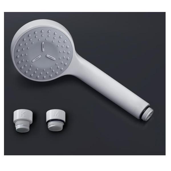 TOTO 【THYC88】TOTO 浴室用・ホース類 部品 シャワーヘッド : 換気扇