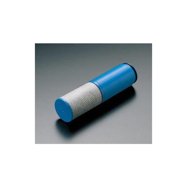 yKizTOTO Lb`ւp[c yTHZ2z J[gbW(1) AJXp IvVEz[pi