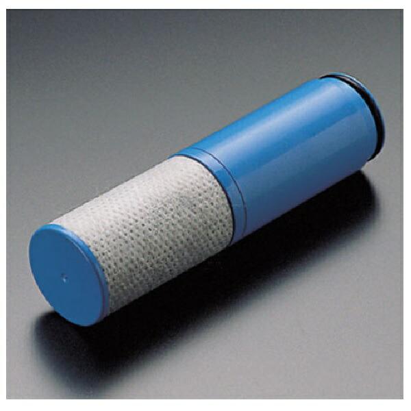 TOTO THZ2-1VPA 浄水器カートリッジ 3本入り 新品未使用品 TOTO パーツ 【THZ2-1】 交換カートリッジ（3個入り） 浄水器