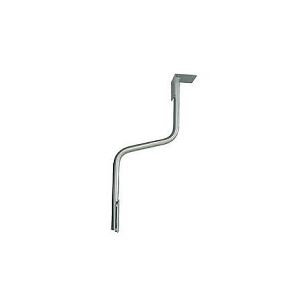 OH C VXe yTK-4550T1z \[eNjJ Vt i45A50cmpj