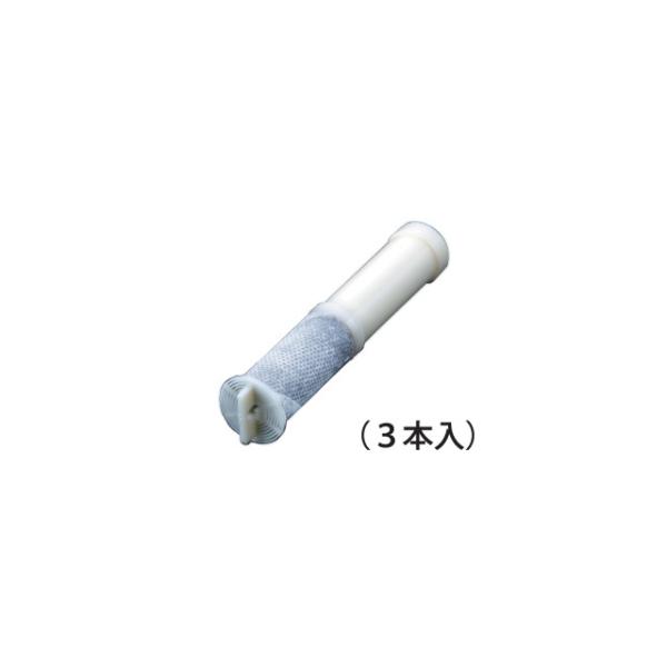 tk-ck40c3の人気商品・通販・価格比較 - 価格.com tk-ck40c3の人気商品・通販・価格比較 - 価格.com